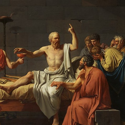 death-of-socrates.jpg